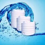 تنظيف خزانات بالطائف