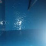 بيوتي كلين للعزل خزانات